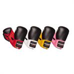 Sparring and Fitness Gloves